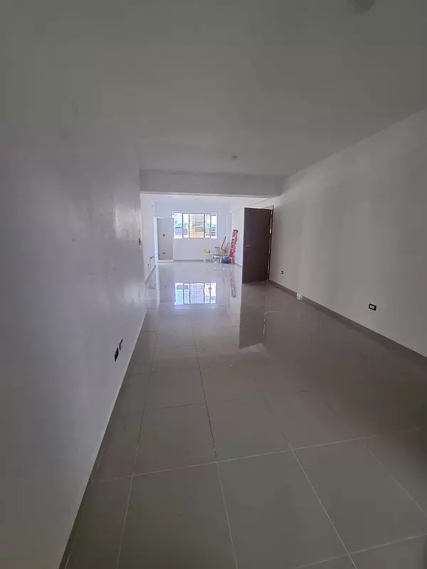 apartamentos - Se alquila Apartamento Costa verde  2