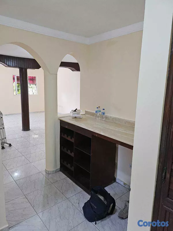 apartamentos - Se vende Apartamento  13