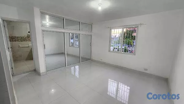 casas - Casa en venta  9