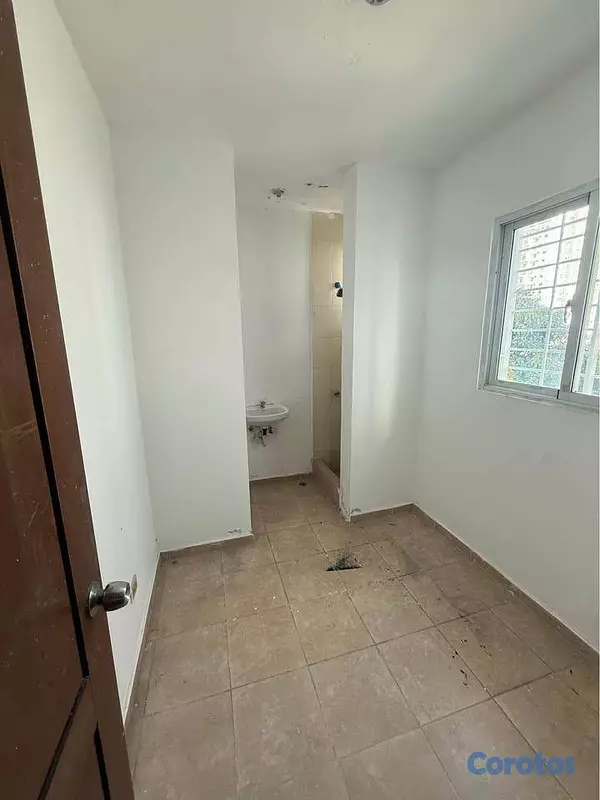 penthouses - Penthouse de 3 Niveles en Alma Rosa I – Venta 2