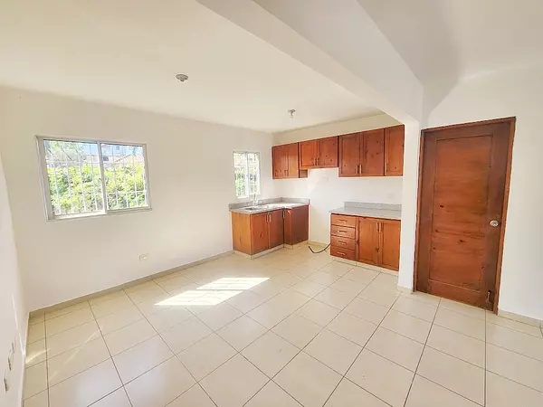 apartamentos - 4to nivel de venta en el Embrujo tercero Santiago 4