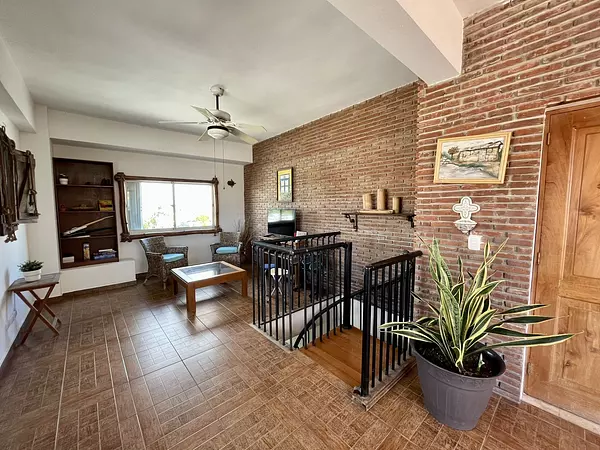 penthouses - Pent-house en venta en Arroyo Hondo Viejo 10