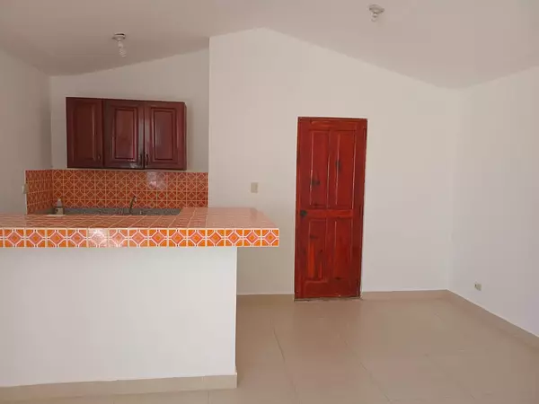 apartamentos - condominio de apartamento  4
