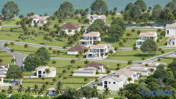 solares y terrenos - SOLARES EN VENTA CABRERA, REPUBLICA DOMINICANA. 5