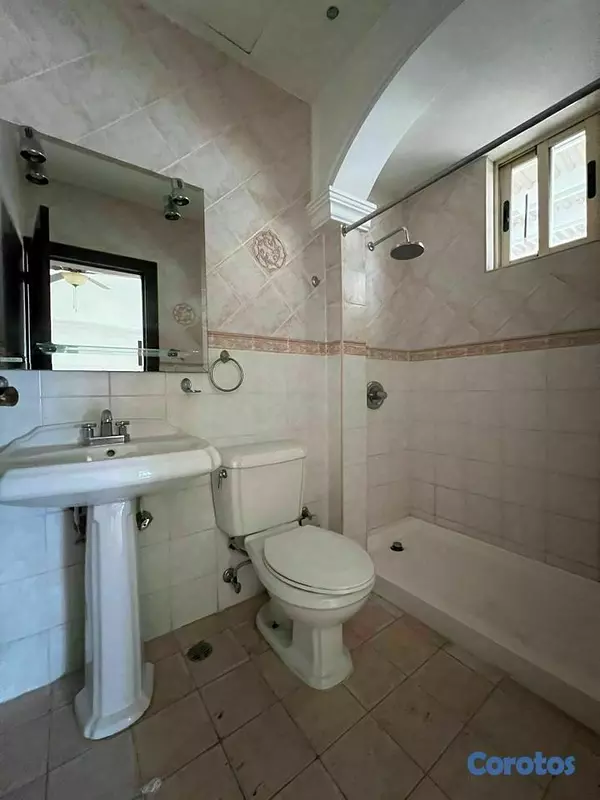 penthouses - Penthouse en venta Clásico con vista al mar 6