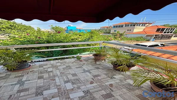 casas - VENTA DE CASA BRISA ORIENTAL VIII 5