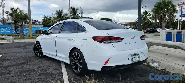 carros - Excelente Condiciones 6