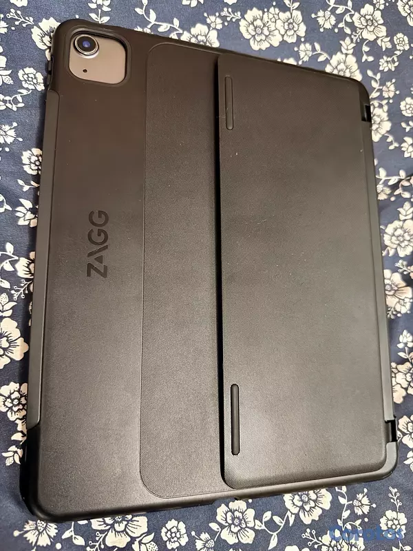 celulares y tabletas - IPad Air 4 2
