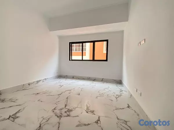 apartamentos - venta en bella vista moderno apto moderno US 360,000 7