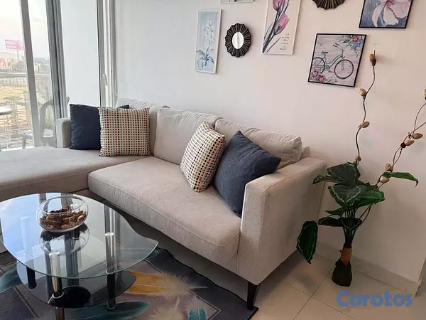 apartamentos - Vendo Apartamento en PUNTA CANA HIGÜEY 8