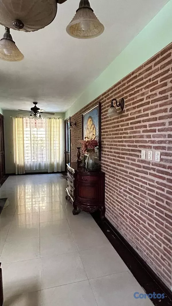 otros inmuebles - Hotel for Sale + Independent Apartment zona coloni 15