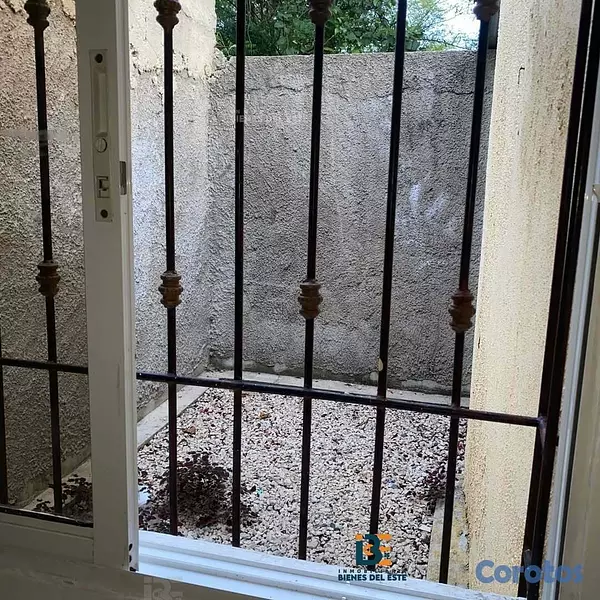 casas - Se Vende Esta Casa- Una Oportunidad Única Para Com 8