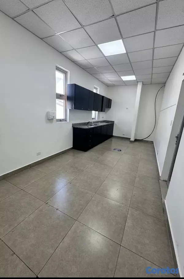 oficinas y locales comerciales - OFICINAS CON ESPACIO ABIERTO 5