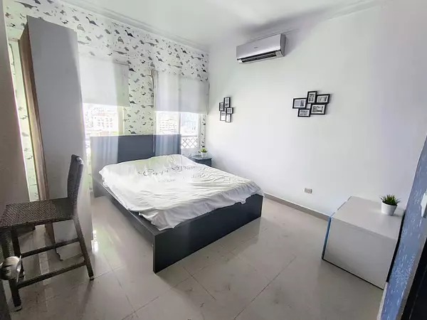 penthouses - Penthouse en Venta NACO USD 525,000.00  6