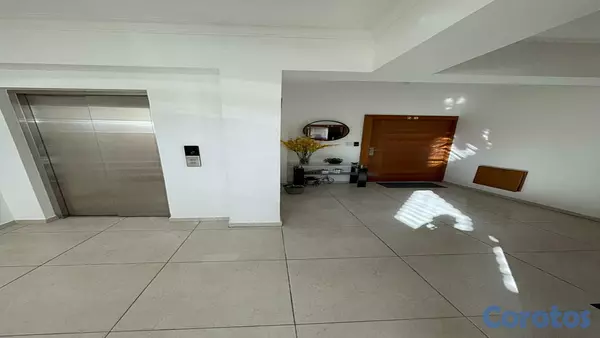 apartamentos - Amplio Apartamento en Venta 2do nivel – ALMA ROSA 1 3
