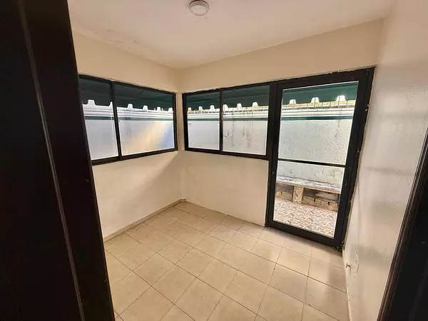 casas - Casa en alquiler Bella Vista Sur  10