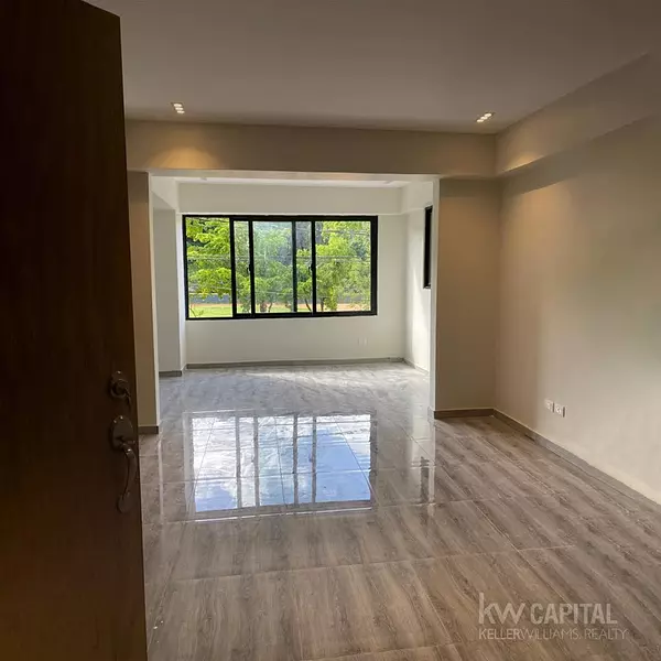 apartamentos - Se venden apartamentos en Mirador Sur tipo Loft 5