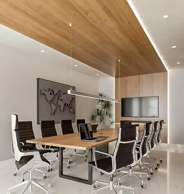 apartamentos - Apartamento en buenos aires de independecia 6