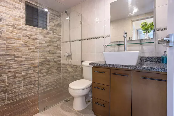 apartamentos - Vendp apartamento en Mirador Sur. 7