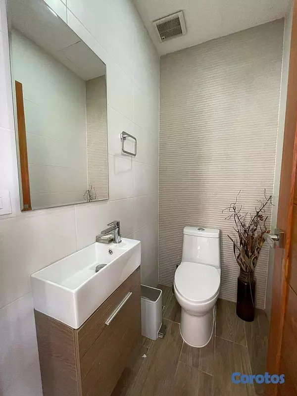 apartamentos - Apartamento en torre familiar 6
