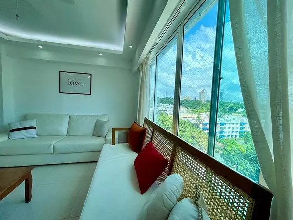 penthouses - Vendo Penthouse en Av. Independencia 10