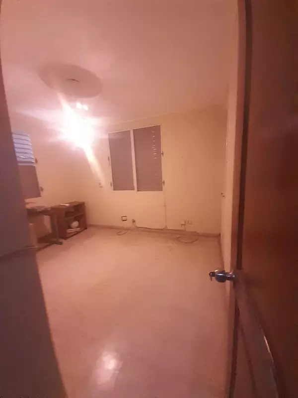 casas - Vendo casa en los Jardines del Sur. 5