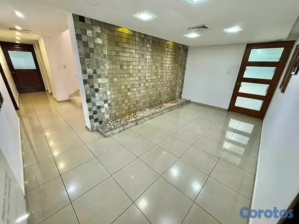 otros inmuebles - Edificio en venta en El Vergel  9