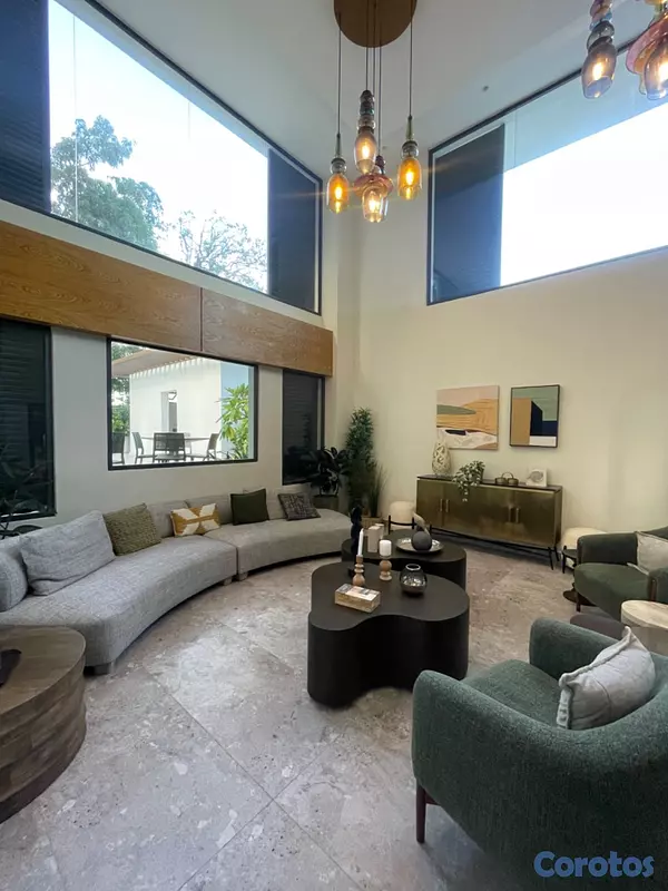 apartamentos - Apartamentos en venta en Gazcue 6