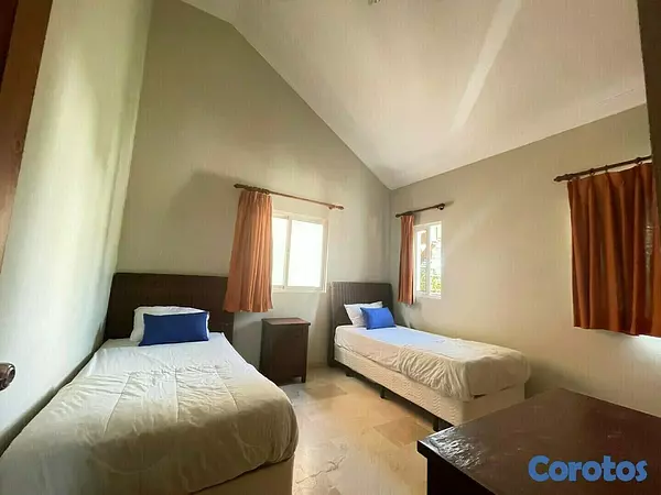 apartamentos - APARTAMENTO en ZONA TRANQUILA 7
