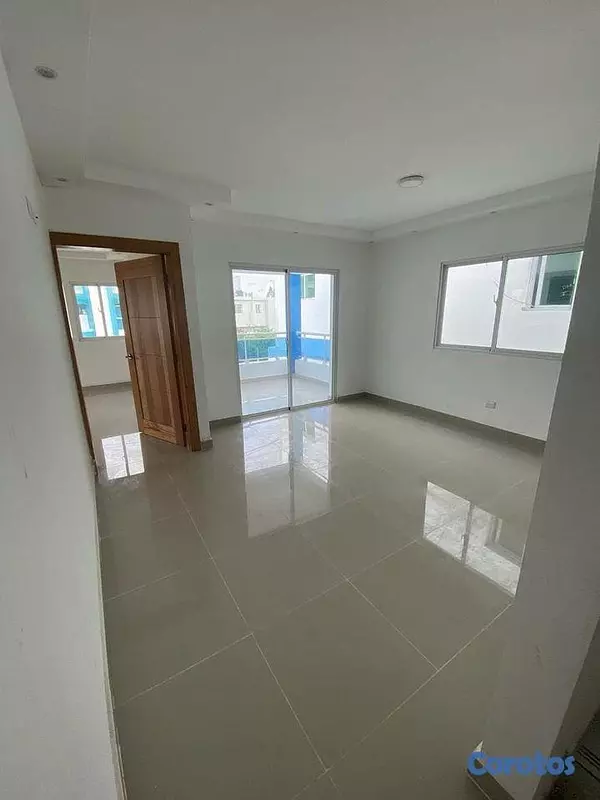 casas - Casa en Brisa Oriental San isidro Nueva  6