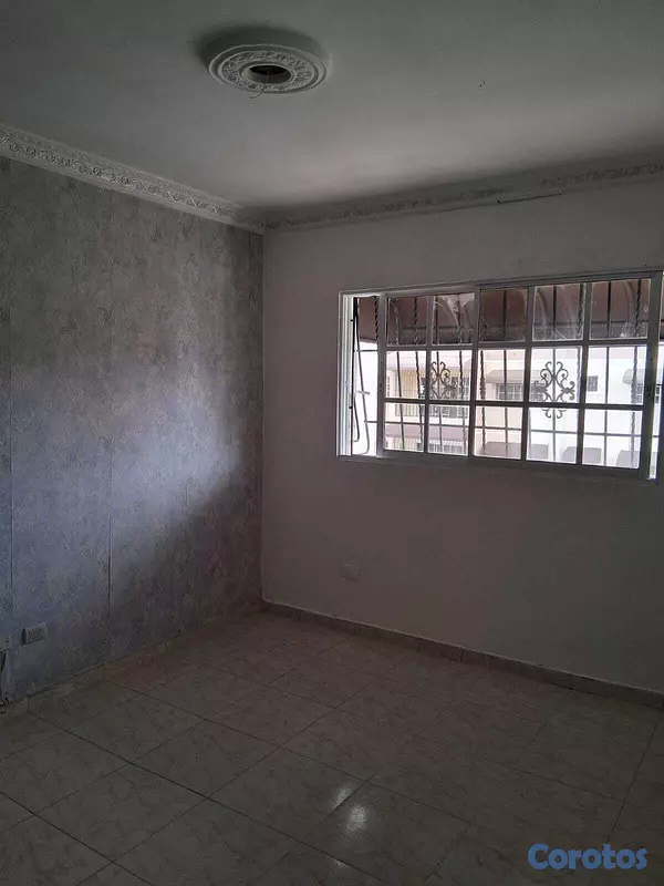 apartamentos - Se vende apartamento de oportunidad en Prado Orien 4