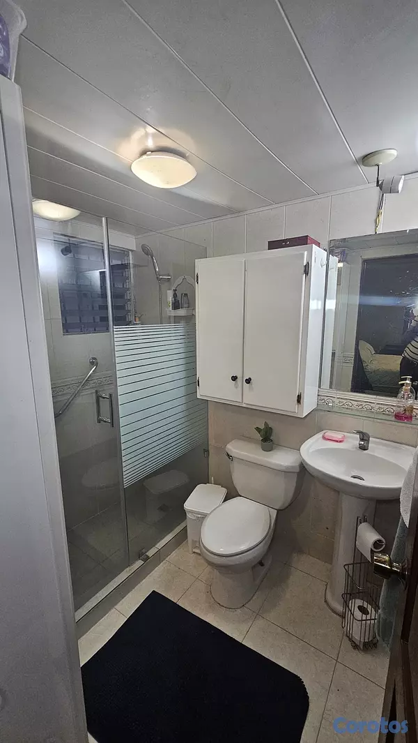 apartamentos - Apartamento en Venta Arroyo Hondo 5