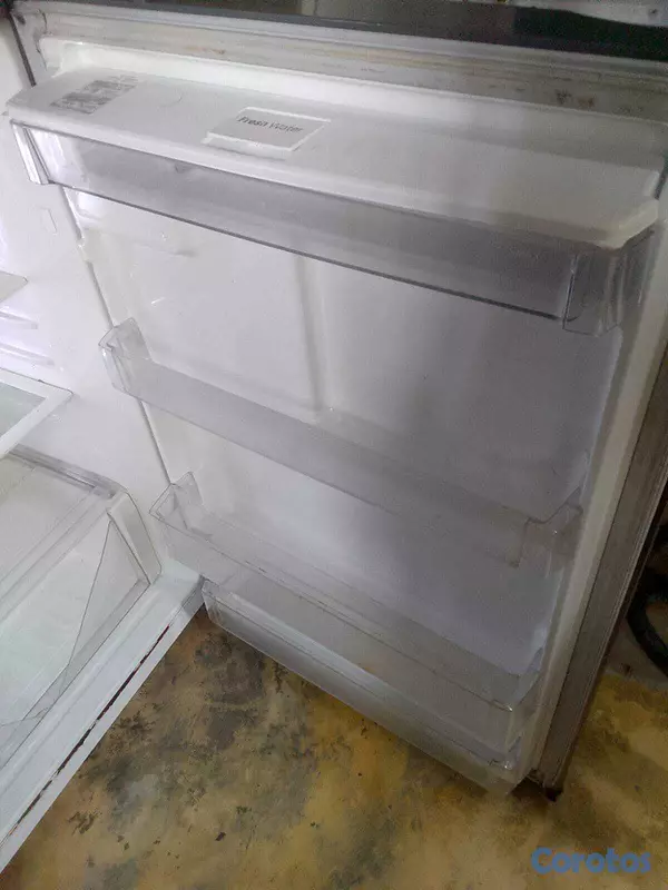 cocina - Se vende por motivo de mudanza  5