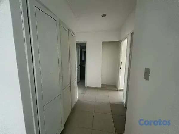 apartamentos - Venta de Penthouse en Ciudad Real II 11