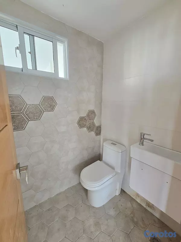 casas - CASA EN VENTA Residencial Cerrado 3