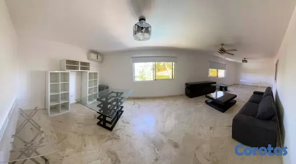 casas vacacionales y villas - Casa en COCOTAL GOLF & COUNTRY CLUB 2