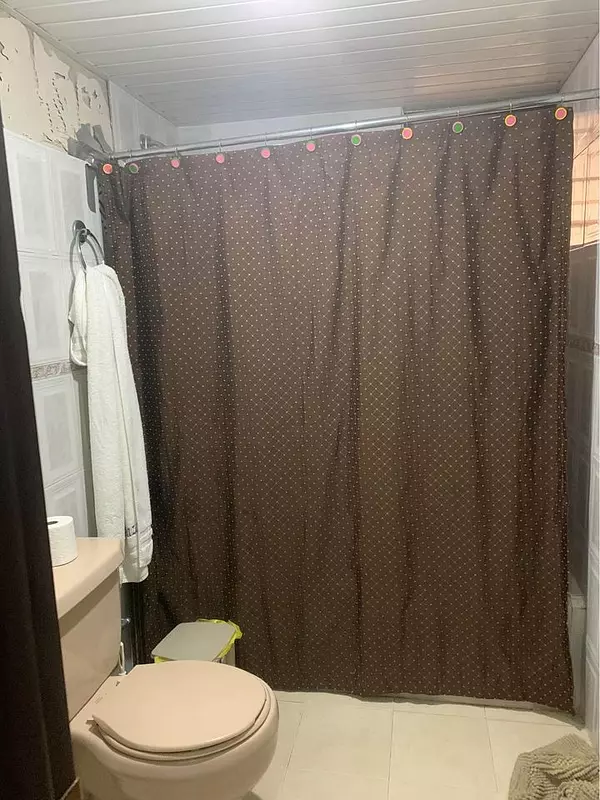 apartamentos - Se vende apartamento en Mirador Sur 4