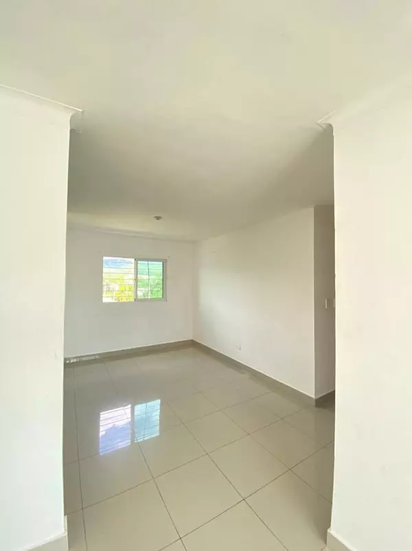 apartamentos - De Venta Apartamento con Piscina en Gurabo 6