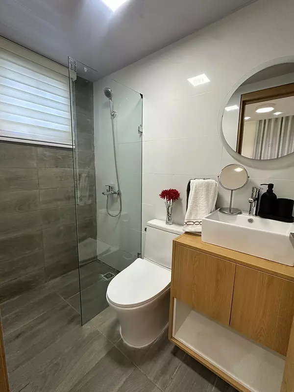 apartamentos - apartamentos en venta prado oriental 1579 3
