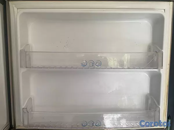 muebles y colchones - Se vende motivo de viaje  6