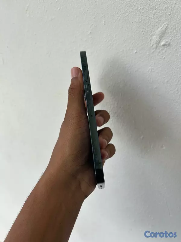 celulares y tabletas - iPhone 12 Pro Max turbo sim 12