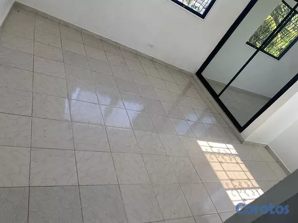 apartamentos - Apartamento con hermosa vista al mar 4