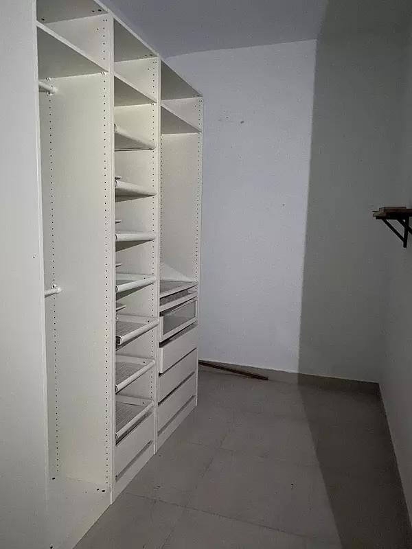 apartamentos - Exclusivo Apartamento Moderno en Venta en Evaristo 6