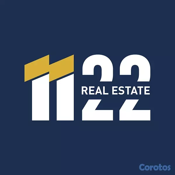 apartamentos - Residencial Alta Riva – Autopista Las Américas 10