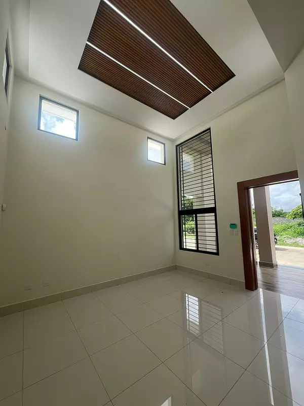 casas - Vivienda de Venta en Padre las Casas  2