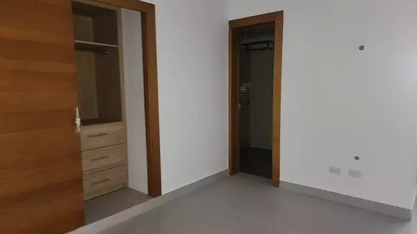 apartamentos - Vendo apartamento en Bella Vista  8