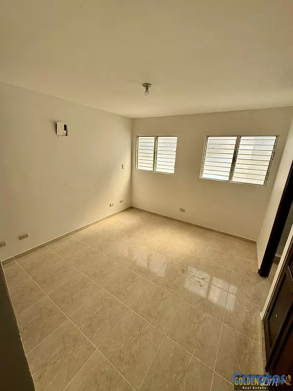 apartamentos - Venta De Apartamento Económico En Padre Las Casas, 3