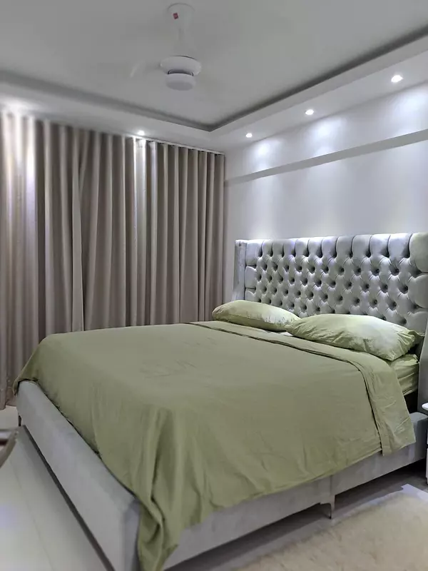 apartamentos - Apartamento en Venta LOS RESTAURADORES USD 230,000 2