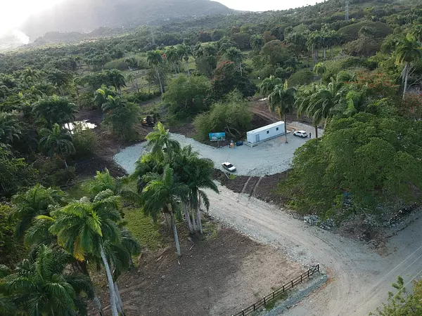 solares y terrenos - Atractivos Solares de Venta en Puerto Plata  5
