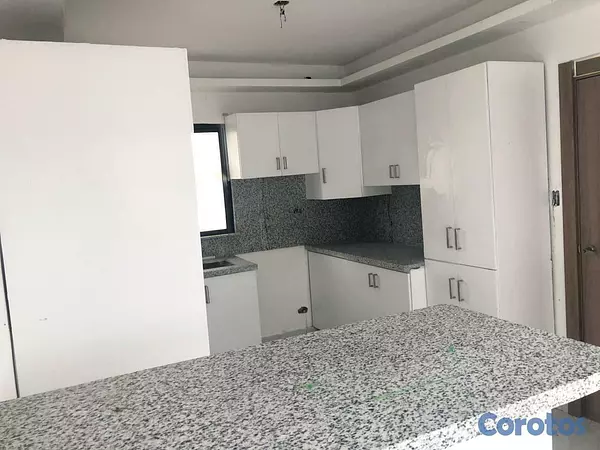 casas - CASA RESIDENCIAL MARICRIS 5